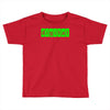 digital equipment computers dec Toddler T-shirt