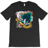 dragons by my side T-Shirt