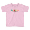 fahrie77 Toddler T-shirt