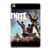 fortnite iPad Mini 4