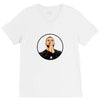 DRAK3 V-Neck Tee