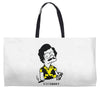 escobart Weekender Totes