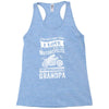 There Aren't Many Things I Love More Than Motorcycles Racerback Tank