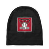 cobra re Baby Beanies
