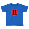 fahrie77 Toddler T-shirt