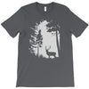 the woods T-Shirt