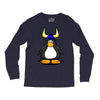 vikings Long Sleeve Shirts