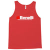 benelli shotguns Tank Top
