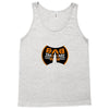 bud bad Tank Top