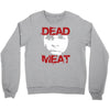 clubber lang Crewneck Sweatshirt