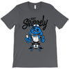 get aquirely T-Shirt