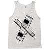 tars Tank Top