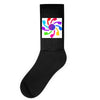 mylogo20180424212728 Socks