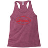 merlottes bar and grill t shirt true blood green Racerback Tank