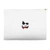 suicide squad Accessory Pouches
