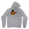 animal teacher Unisex Hoodie