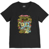i&rsquo;ve got my eye on you! V-Neck Tee