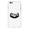 fahrie iPhone 6 Plus/6s Plus Case