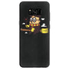 science wizard Samsung Galaxy S8