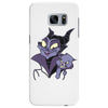 yzmaleficent Samsung Galaxy S7 Edge