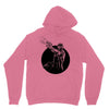 star lord Unisex Hoodie