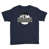 HUMBOLDT BRONCOS Youth Tee