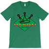 fahrie77 T-Shirt