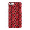 low iPhone 7 Case