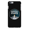 United States Space Force iPhone 6 Plus/6s Plus Case