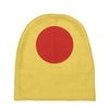 bangladesh international Baby Beanies
