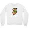 Gus Gus Crewneck Sweatshirt