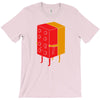 i'll never let go T-Shirt