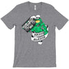 master blaster T-Shirt