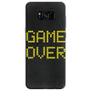 Game Over Samsung Galaxy S8