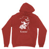 r.i.p. lemmy kilmister Unisex Hoodie