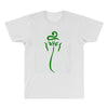 ganesh chaturthi All Over Men's T-shirt