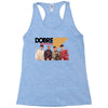 Dobre Brothers Racerback Tank