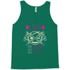 love hair stylist Tank Top