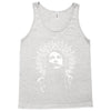 tears Tank Top