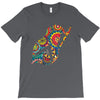 Spartan T-Shirt