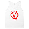 THAT SIMPLE Tank Top