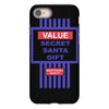 value secret santa gift iPhone 8