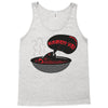 ramen ya! Tank Top