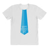 happy father's day All Over Women's T-shirt