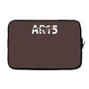 ar 15 rifle gun cost of ammo funny assault rifle 2nd second Laptop sleeve
