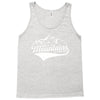 Going To The Mountains Is Going Home Tank Top