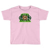 real deal Toddler T-shirt