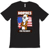 calvin hobbes T-Shirt