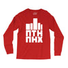 0 Long Sleeve Shirts