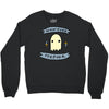 whatever forever Crewneck Sweatshirt